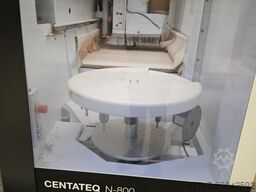 HOMAG Profi BHP 210/43/22/R