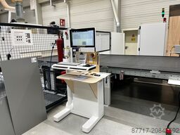 HOMAG CENTATEQ N-800