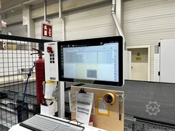 HOMAG CENTATEQ N-800