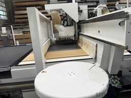 HOMAG CENTATEQ N-800