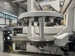 HOMAG CENTATEQ N-800