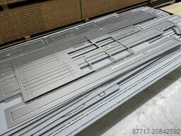 HOMAG CENTATEQ N-800