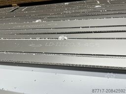 HOMAG CENTATEQ N-800