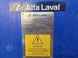 Alfa Laval 
