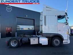 DAF XF 480 MEGA