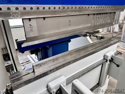 TRUMPF TrumaBend V50