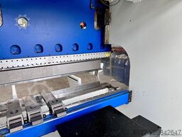 TRUMPF TrumaBend V50