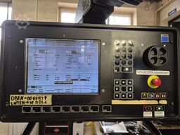 TRUMPF TrumaBend V50