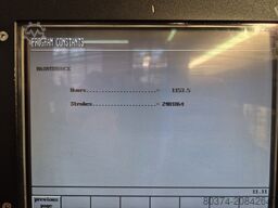 TRUMPF TrumaBend V50