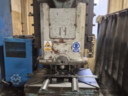 Melikşah Makina Melikşah Makina Melikşah Makina