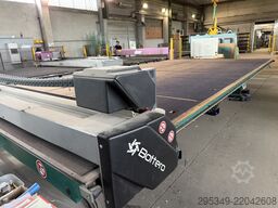 BOTTERO 352 BCS-J