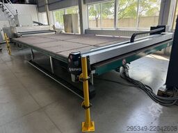BOTTERO 352 BCS-J