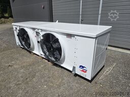 Güntner S-GHN 071.2H/27-EHS50.E