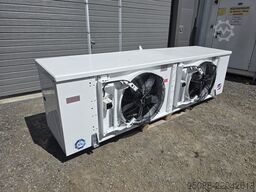 Güntner S-GHN 071.2H/27-EHS50.E