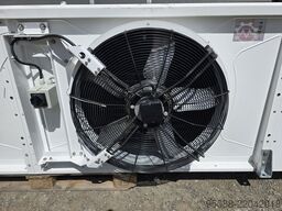 Güntner S-GHN 071.2H/27-EHS50.E