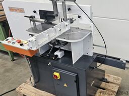Elumatec AF 223