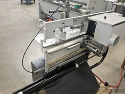 Elumatec AF 223
