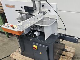 Elumatec AF 223