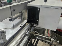 Elumatec AF 223