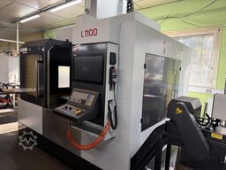Lagun L 1100