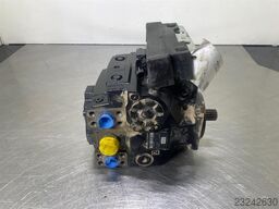 Manitou MT730/930-Danfoss-Drive pump/Fahrpumpe/Rijpomp