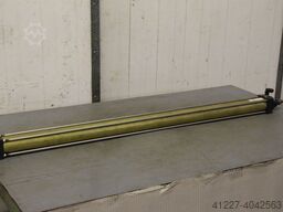 Sempress** A-D-O-MAE-0-50/1000