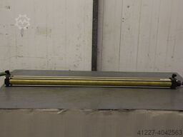 Sempress** A-D-O-MAE-0-50/1000