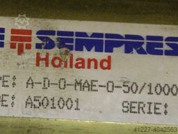 Sempress** A-D-O-MAE-0-50/1000