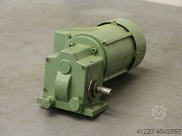 Zürrer LFV 451/1