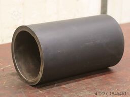 KED Kurt Ehemann Ø 150 x 260 mm