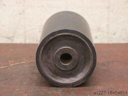 KED Kurt Ehemann Ø 150 x 260 mm