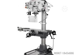 CORMAK ZX40BPC