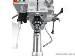 CORMAK ZX40BPC