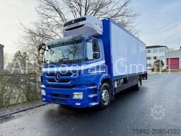 Mercedes-Benz Axor 1824 Thermo King T-1200R/Klima/Eu5/LBW