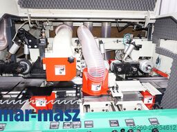 WEINIG PROFIMAT 23E na 6 głowic