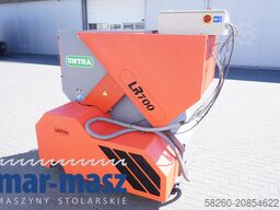 UNTHA LR700 
