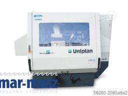 WEINIG UNIPLAN 