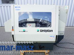 WEINIG UNIPLAN 
