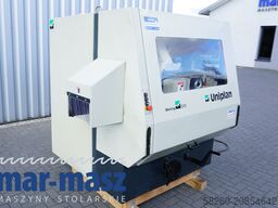WEINIG UNIPLAN 