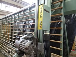 Striebig PLF 870 (6220 S