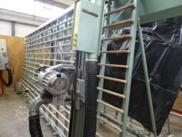 Striebig PLF 870 (6220 S