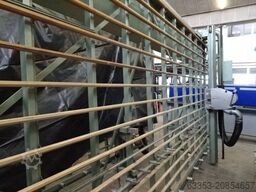 Striebig PLF 870 (6220 S