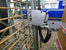 Striebig PLF 870 (6220 S