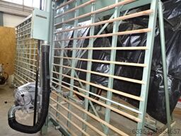 Striebig PLF 870 (6220 S