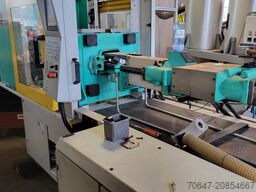 Arburg 320 C 500-100