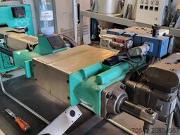 Arburg 320 C 500-100