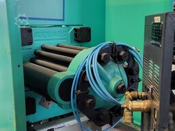 Arburg 320 C 500-100