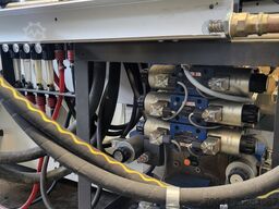 Arburg 320 C 500-100