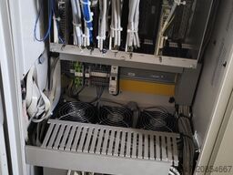 Arburg 320 C 500-100