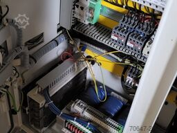 Arburg 320 C 500-100